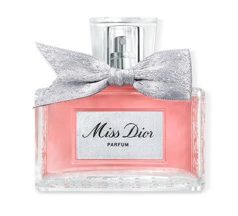 dior pink perfume|miss dior cheapest price.